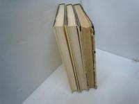 構造力学　第１・２・3巻　計3冊　　
