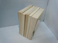 A COURSE IN MATHEMATICAL ANALYSIS　1－3　『5冊』　数学解析入門 　　【写真参照】