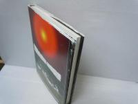 裸体の帝国 (ヌード・ワールド ; vol.1. ヌーディズムの歴史 ; 1 ヨーロッパ篇)　　　