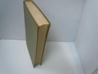 戸田城聖先生　論文集　　　　　