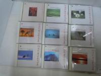 抒情歌愛唱歌大全集  CD14枚 + オーケストラで綴る日本のメロディー  １枚　計15枚
