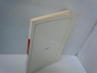 都山流尺八 民謡全集 上・中・下巻 　　『3冊』
尺八日本民謡集　　 / 4冊
