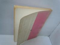 日本童謡名歌110曲集 2