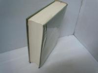 大阪弁護士会百年史