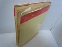 基本問題解法の手びき : 数学1 : 新制度 3訂版.　　　