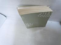 米谷威和男民謡選集 : 尺八楽譜 1ー11　『11冊セット』　