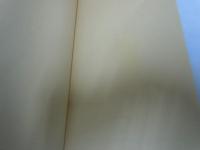 琴古流　民謡尺八楽本  ミカド天風編   第一 編ー第一六編 　『6冊』
