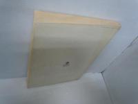 ベストフォーク300 : カレッジ・フォークから、ニューミュージックまで、ベスト・フォーク、300曲を収録!!　　　