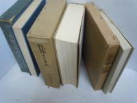 大阪競輪史　 /競輪三十年史 /近畿競輪二十年史 / 3冊