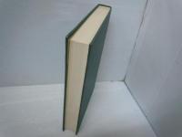 日本法学の歴史と理論 : 民法学を中心として　　　　