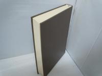 日本法制史講義　　　　