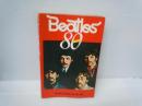 ビートルズ80曲集　Beatles' 80