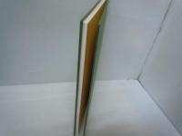 藤本会師範指導要項   　　　　