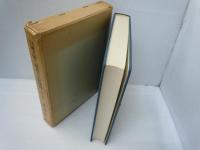 日蓮大聖人御書十大部講義　第六巻　撰時抄　　