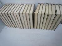 講座 日本風俗史　本編12巻　別巻8巻　全20冊　　　