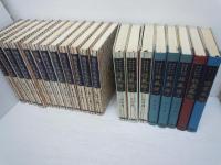 講座 日本風俗史　本編12巻　別巻8巻　全20冊　　　