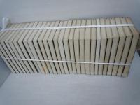 日本の古代遺跡　1ー31(10.12.19欠本)　『28冊　不揃い』　　