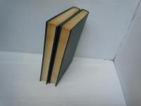 会長講演集 第11巻・第12巻　　『2冊』