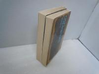 太陽を射るもの　：続・死線を越えて /
壁の声きく時 ：続々・死線を越えて/ 2冊
