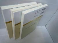 演習 線形代数キャンパス・ゼミ 改訂7     /
線形代数キャンパス・ゼミ　改訂10 ?     /
微分積分キャンパス・ゼミ　改訂8       /　3冊
