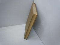 木下尚江　：一先覚者の闘いと惱みー　日本現代史人物伝Ⅱ　　　　　