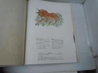 まかびのうま (あかね創作えほん)    