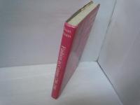 Fashion in Costume: 1200-1980　【Google 翻訳　衣装のファッション: 1200-1980】
　