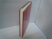 Fashion in Costume: 1200-1980　【Google 翻訳　衣装のファッション: 1200-1980】
　