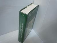 Middle English Debate Poetry and the Aesthetics of Irresolution  【Google 翻訳　中英語の討論詩と未解決美学】
