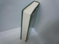 Middle English Debate Poetry and the Aesthetics of Irresolution  【Google 翻訳　中英語の討論詩と未解決美学】
