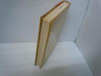 日英語の比較研究: 主観性をめぐって (不死鳥英語学叢書)  