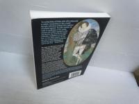 The Culture of Fashion: A New History of Fashionable Dress (Studies in Design and Material Culture)　【Google 翻訳　ファッションの文化：ファッショナブルな衣服の新しい歴史（デザインと物質文化の研究）】
