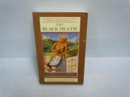 The Black Death (Manchester Medieval Sources)　　【黒死病（マンチェスター中世資料）】

