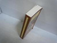 The Black Death (Manchester Medieval Sources)　　【黒死病（マンチェスター中世資料）】
