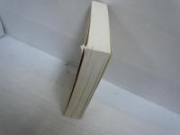 The Black Death (Manchester Medieval Sources)　　【黒死病（マンチェスター中世資料）】
