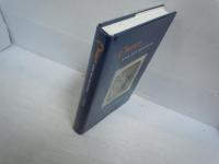 Chaucer and His Readers: Imagining the Author in Late-Medieval England (English Edition) 【Google 翻訳 チョーサーとその読者：後期中世イングランドにおける著者の想像（英語版）】

  