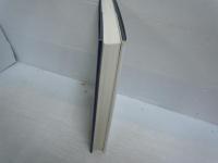 Chaucer and His Readers: Imagining the Author in Late-Medieval England (English Edition) 【Google 翻訳 チョーサーとその読者：後期中世イングランドにおける著者の想像（英語版）】

  