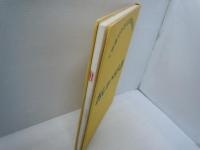 おしゃべり人形　写真でみる川上のぼる全記録
