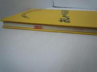 おしゃべり人形　写真でみる川上のぼる全記録
