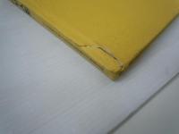 おしゃべり人形　写真でみる川上のぼる全記録
