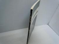 版画 技法と歴史  　
