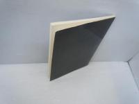 版画 技法と歴史  　
