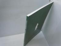 芭蕉顕彰 : 平成29年度第71回芭蕉祭特別展　　　　