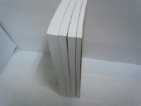 黄檗文華　第120号.第121号.第122号.第123号　『4冊』　　　