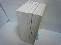 茶の湯文化学　茶の湯文化学会　2.7.14.16.17.21.23.24.25.26.27.28.30.31.34号　『15冊』　　