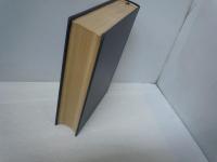 真宗聖教全書　3　列祖部　