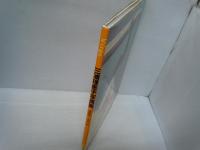 三浦理恵子写真集　Virgo　　　　