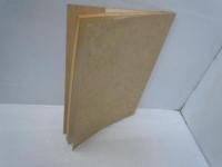 リズム指導 : 音楽の根幹をつちかう　　