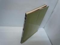 剣道必勝講座 : 実戦に弱いのはなぜか  /
新・剣道上達講座  /
剣道 ＜講談社スポーツシリーズ＞   /　3冊
