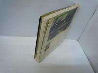 剣道必勝講座 : 実戦に弱いのはなぜか  /
新・剣道上達講座  /
剣道 ＜講談社スポーツシリーズ＞   /　3冊
